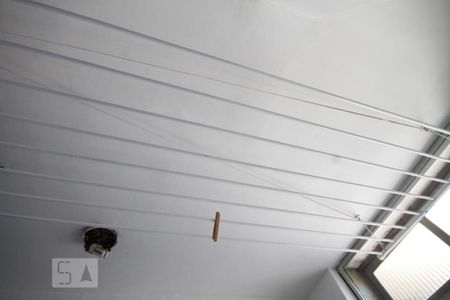 Apartamento à venda com 80m², 2 quartos e 1 vagaÁrea de Serviço