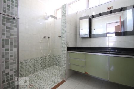 Apartamento à venda com 80m², 2 quartos e 1 vagaSuíte