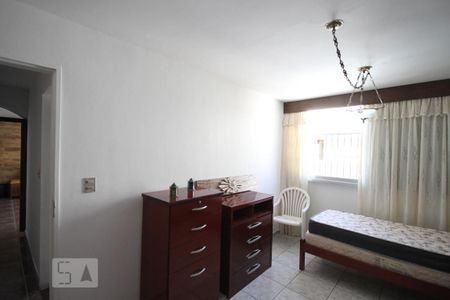 Apartamento à venda com 80m², 2 quartos e 1 vagaSuíte