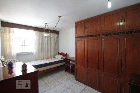 Apartamento à venda com 80m², 2 quartos e 1 vagaSuíte