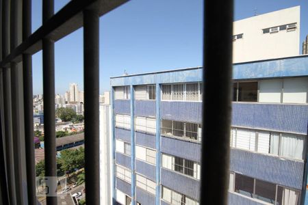Apartamento à venda com 80m², 2 quartos e 1 vagaVista