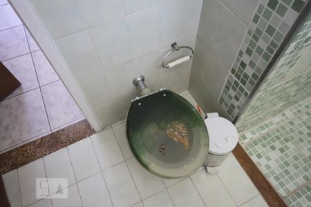 Apartamento à venda com 80m², 2 quartos e 1 vagaSuíte