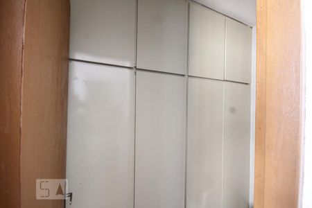 Apartamento à venda com 80m², 2 quartos e 1 vagaQuarto de Serviço