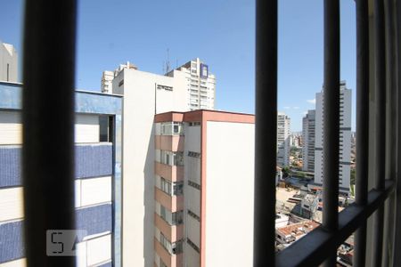 Apartamento à venda com 80m², 2 quartos e 1 vagaVista
