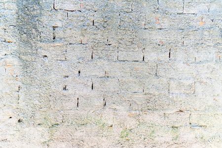 Casa à venda com 200m², 3 quartos e 3 vagasVista da Quarto 2