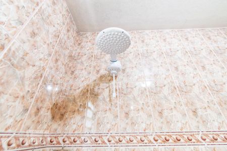 Casa à venda com 200m², 3 quartos e 3 vagasBanheiro