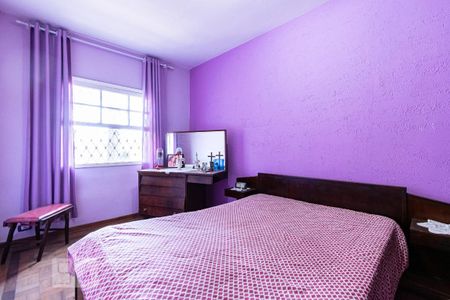 Casa à venda com 200m², 3 quartos e 3 vagasQuarto 1