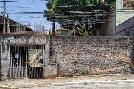 Casa à venda com 200m², 3 quartos e 3 vagasFachada