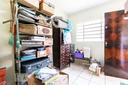 Casa à venda com 200m², 3 quartos e 3 vagasQuarto da Edícila