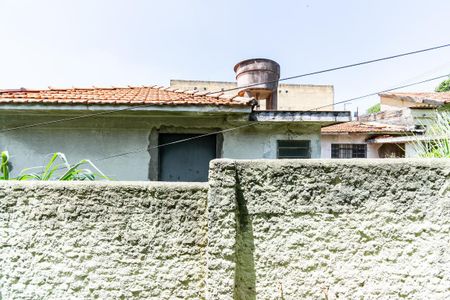 Casa à venda com 200m², 3 quartos e 3 vagasVista do Quarto 3