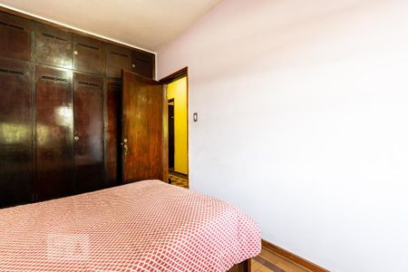 Casa à venda com 200m², 3 quartos e 3 vagasQuarto 1