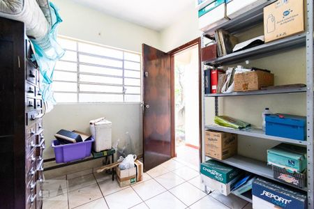 Casa à venda com 200m², 3 quartos e 3 vagasQuarto da Edícila