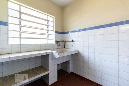 Casa à venda com 200m², 3 quartos e 3 vagasEdícula