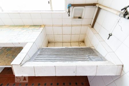 Casa à venda com 200m², 3 quartos e 3 vagasEdícula