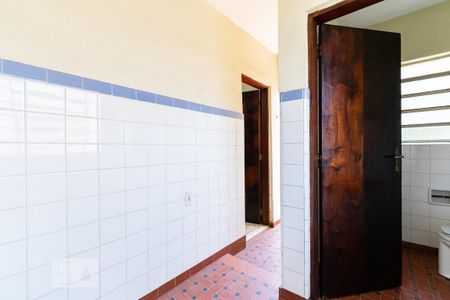 Casa à venda com 200m², 3 quartos e 3 vagasEdícula