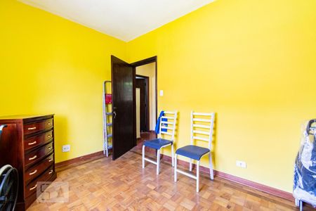 Casa à venda com 200m², 3 quartos e 3 vagasQuarto 3