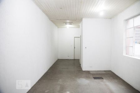 Sala de casa à venda com 7 quartos, 200m² em Consolação, São Paulo
