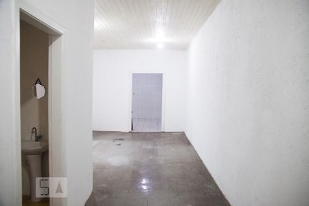 Sala de casa à venda com 7 quartos, 200m² em Consolação, São Paulo