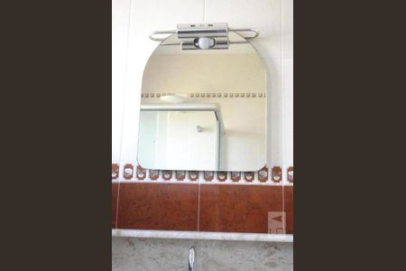 Detalhe de casa à venda com 3 quartos, 390m² em Vila Santa Clara, São Paulo