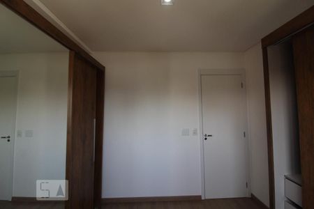 Apartamento para alugar com 63m², 2 quartos e 2 vagasQuarto 2