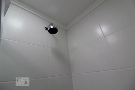 Apartamento para alugar com 63m², 2 quartos e 2 vagasBanheiro 2 suite