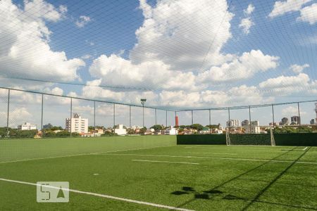 Apartamento para alugar com 63m², 2 quartos e 2 vagasCAmpo