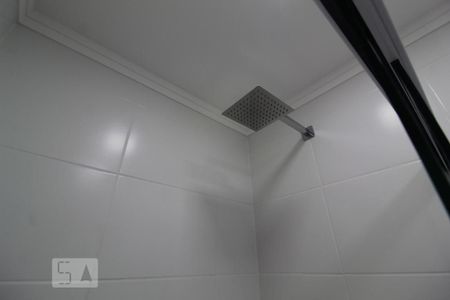 Apartamento para alugar com 63m², 2 quartos e 2 vagasBanheiro 1 suite