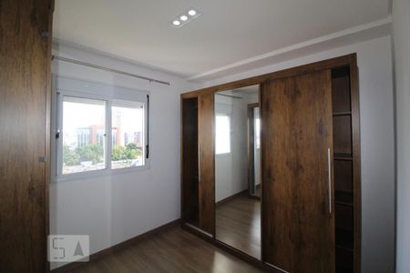Apartamento para alugar com 63m², 2 quartos e 2 vagasQuarto 2
