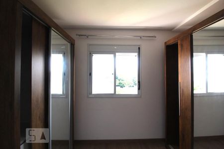 Apartamento para alugar com 63m², 2 quartos e 2 vagasQuarto 2
