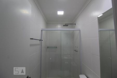 Apartamento para alugar com 63m², 2 quartos e 2 vagasBanheiro 1 suite