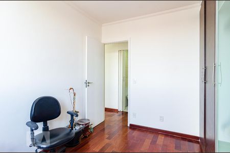 Apartamento para alugar com 60m², 2 quartos e 1 vagaQuarto 2