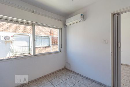 Quarto de apartamento para alugar com 1 quarto, 50m² em Jardim Botânico, Porto Alegre