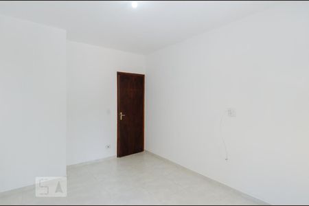 Quarto 1 de casa para alugar com 2 quartos, 86m² em Centro, São Bernardo do Campo