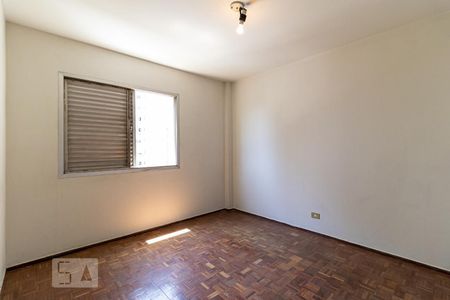 Quarto de apartamento à venda com 1 quarto, 50m² em Cambuci, São Paulo