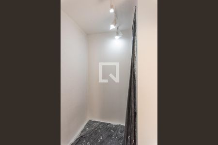 Casa à venda com 200m², 3 quartos e 3 vagasCloset da Suíte 2