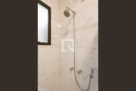 Casa à venda com 200m², 3 quartos e 3 vagasBanheiro