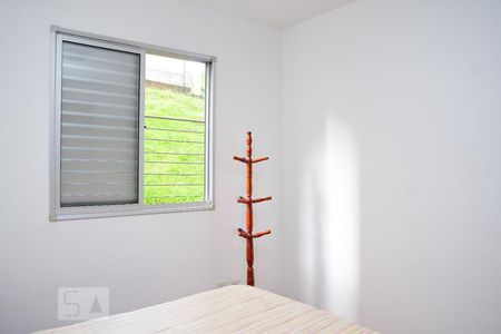 Quarto 1 de apartamento para alugar com 2 quartos, 54m² em Granja Viana, Cotia