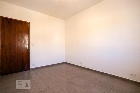Quarto 1 de casa para alugar com 2 quartos, 100m² em Vila Pereira Cerca, São Paulo