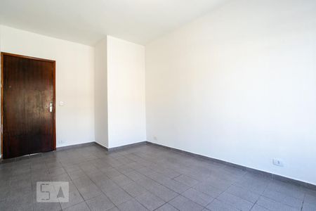 Sala de casa para alugar com 2 quartos, 100m² em Vila Pereira Cerca, São Paulo