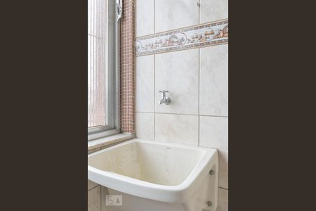 Apartamento à venda com 77m², 2 quartos e 1 vagaÁrea de Serviço - Tanque