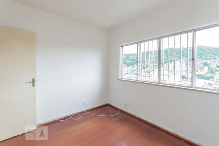 Apartamento à venda com 77m², 2 quartos e 1 vagaQuarto 1
