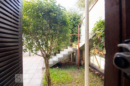 Casa à venda com 420m², 3 quartos e 3 vagasVista do Quarto 2