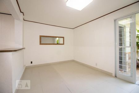Casa à venda com 420m², 3 quartos e 3 vagasCozinha