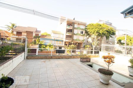 Casa à venda com 420m², 3 quartos e 3 vagasVista da Suíte