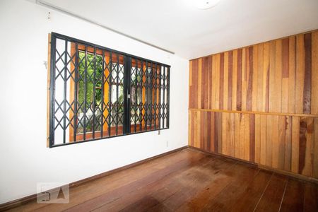 Casa à venda com 420m², 3 quartos e 3 vagasQuarto 2
