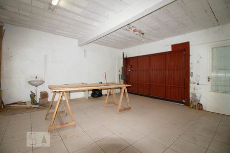 Casa à venda com 420m², 3 quartos e 3 vagasGaragem