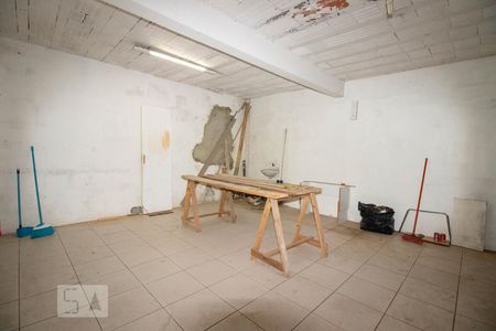 Casa à venda com 420m², 3 quartos e 3 vagasGaragem