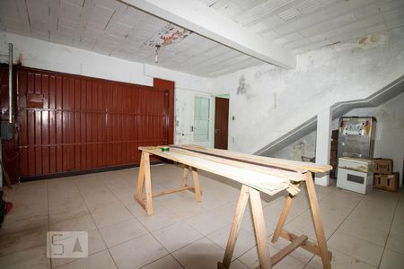Casa à venda com 420m², 3 quartos e 3 vagasGaragem