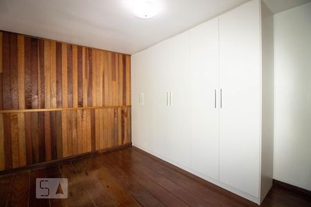 Casa à venda com 420m², 3 quartos e 3 vagasQuarto 2