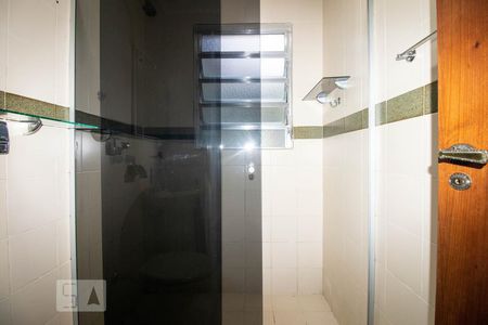 Casa à venda com 420m², 3 quartos e 3 vagasBanheiro Social